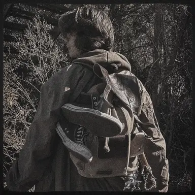 Profile image of Peter