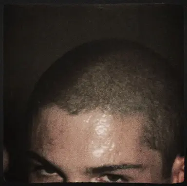 Profile image of Miles