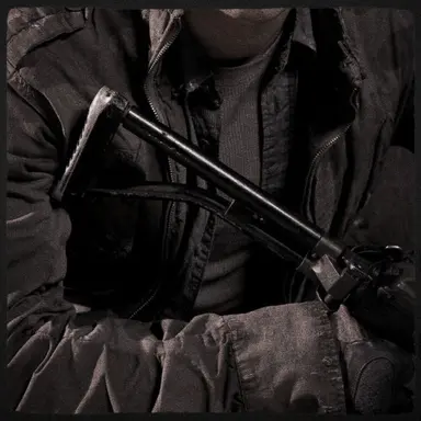 Profile image of Miles