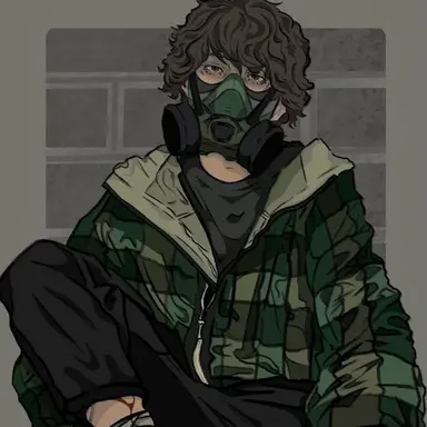Profile image of Peter