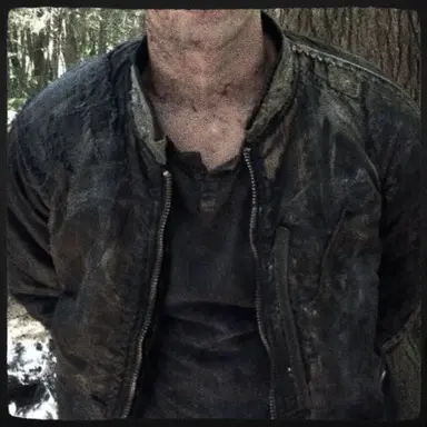 Profile image of Noah