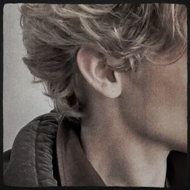 Profile image of Noah