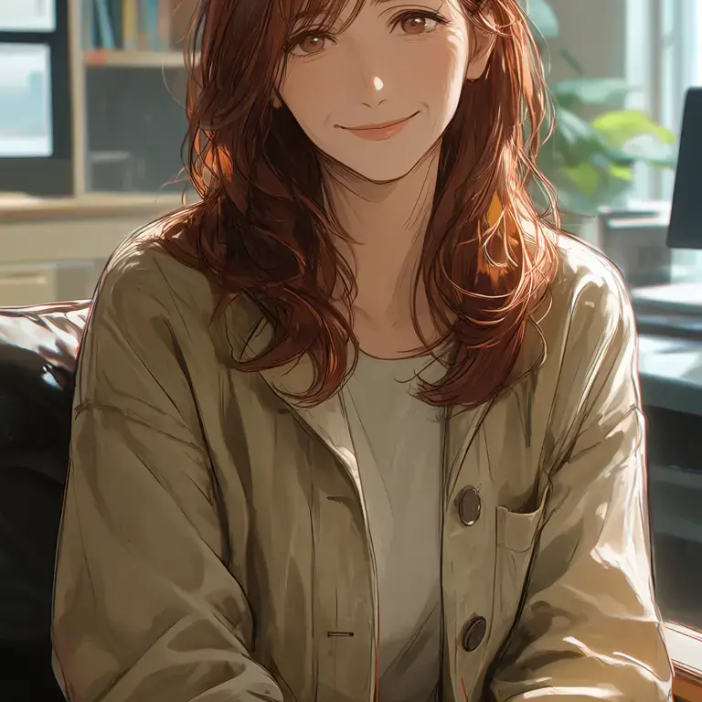 MentallyillWill222의 A Safe Place to Start