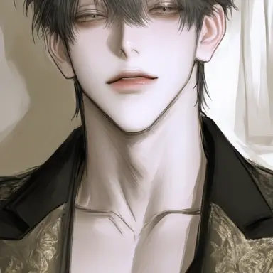 Profile image of 강지하