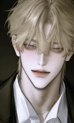 Profile image of Baek Ha-neul