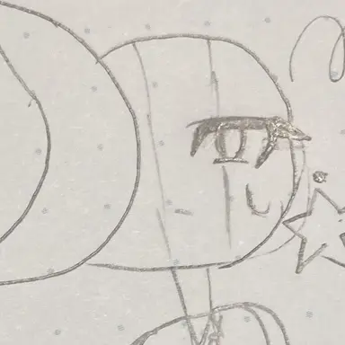 Profile image of ヨオラ