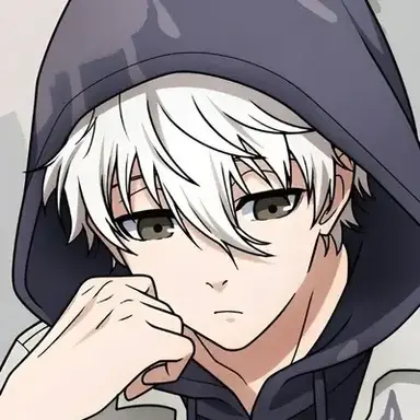 Profile image of Nagi