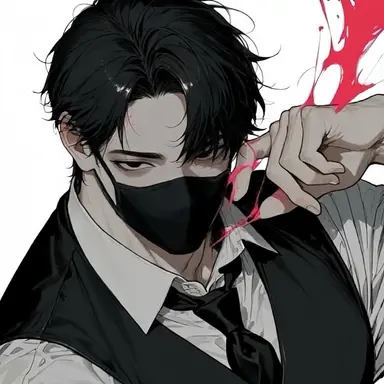 Profile image of Fumiya Ogami