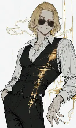 Profile image of Yu Kozuka