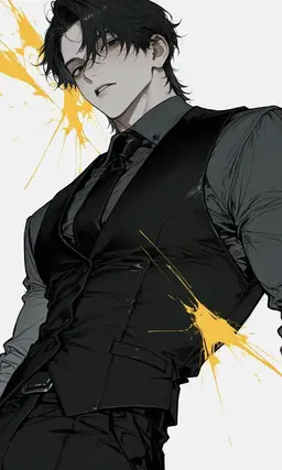 Profile image of Fumiya Ogami