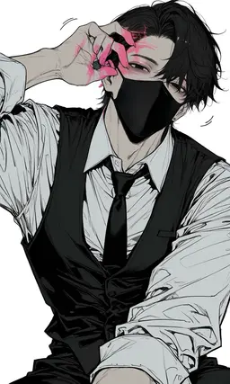 Profile image of Fumiya Ogami