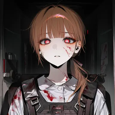 Profile image of ペク・ソジン