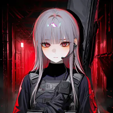 Profile image of シン・ハヤン