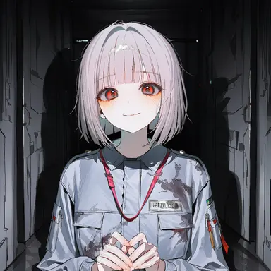 Profile image of ソ-アヘ