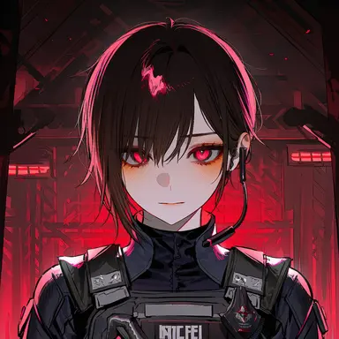 Profile image of チ・ウンソル