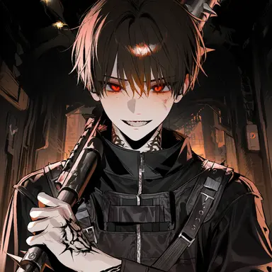 Profile image of タク・ジェギョン