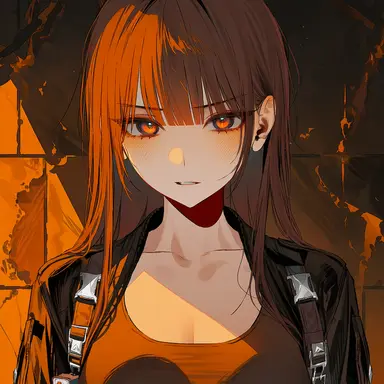 Profile image of イム・ユファ