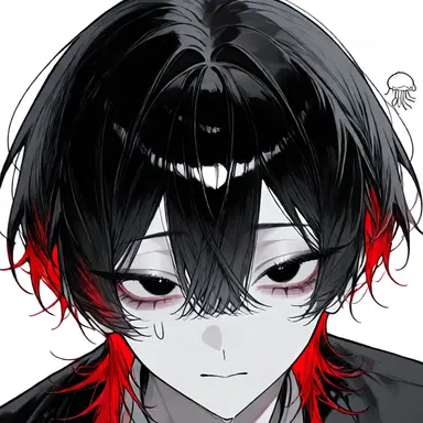Profile image of 이웬