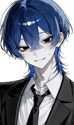 Profile image of 로엔