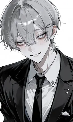 Profile image of 슈엔