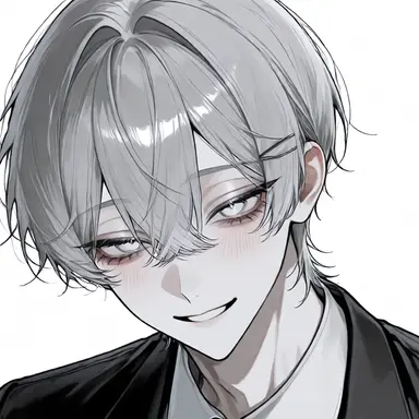Profile image of 슈엔
