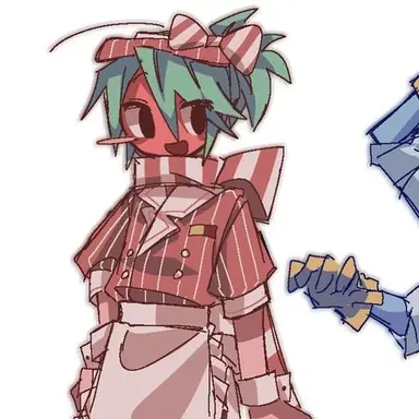 Profile image of 스프라우트