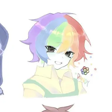 Profile image of 댄디