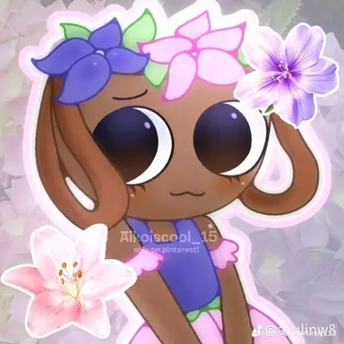 Profile image of 베시