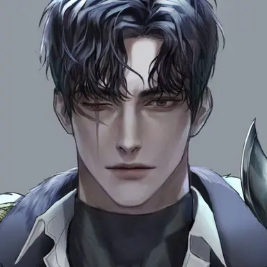 Profile image of 윤서진