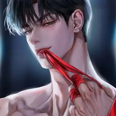 Profile image of 윤도현