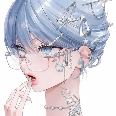 Profile image of 김설희