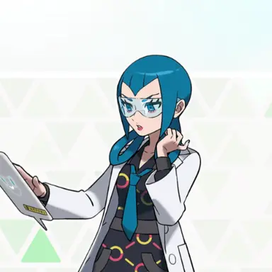 Profile image of モミジ
