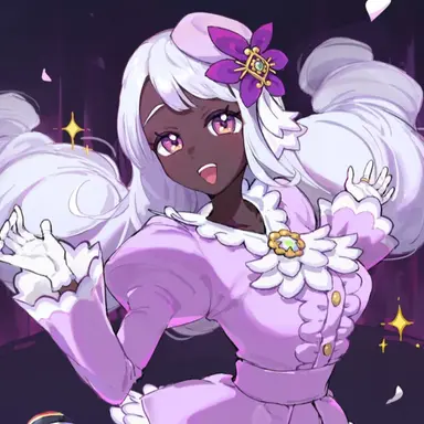 Profile image of ユカリ