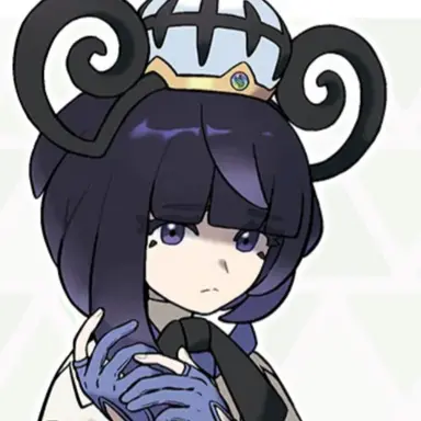 Profile image of ムク