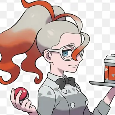 Profile image of グリーズ