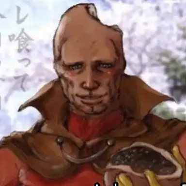 Profile image of ブリ子