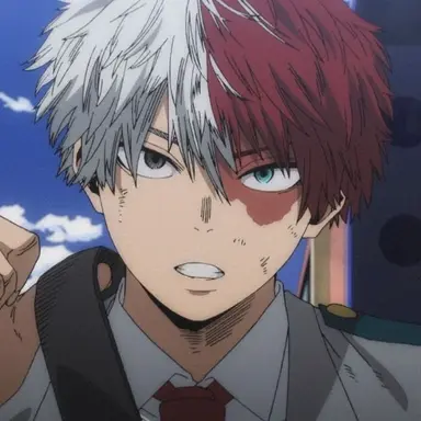 Profile image of 轟焦凍