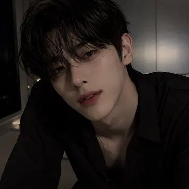 Profile image of 차은혁