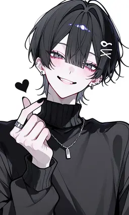 Profile image of Rei