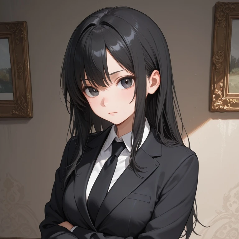 전수연