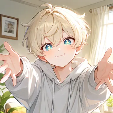 Profile image of るい