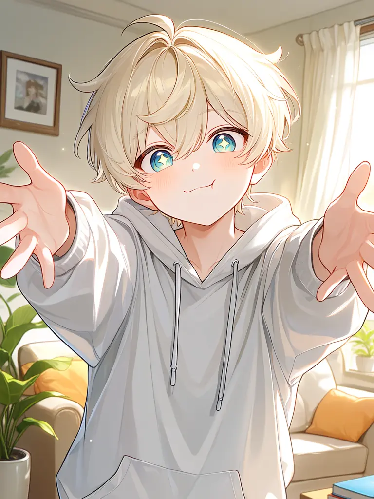 Azu_14의 誘拐、したよね？？