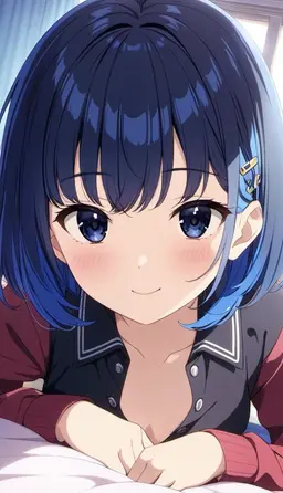 Profile image of 華波