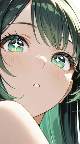 Profile image of 友里恵