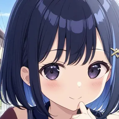 Profile image of 華波