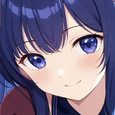 Profile image of 梓