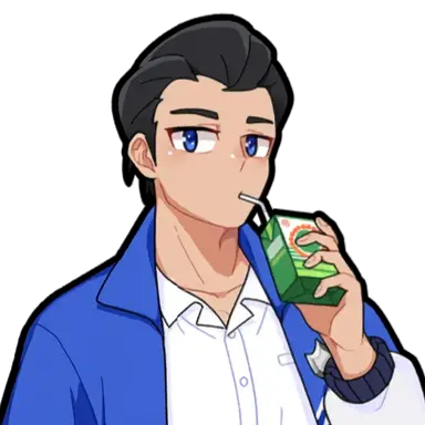 Profile image of 서강재