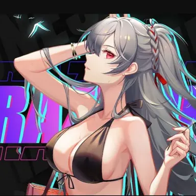 Profile image of 유미