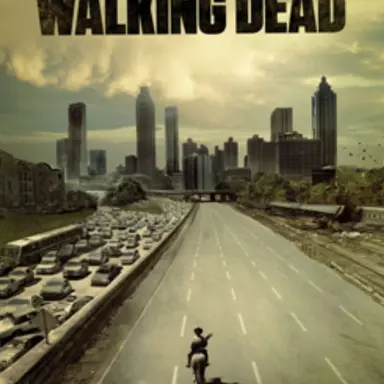 Profile image of Twd