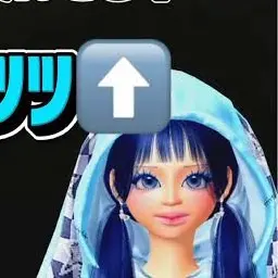 Profile image of フローレン